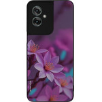 Sonique ���� Sunset In Eden Series ��� Motorola Moto G55 5G Sakura Bloom