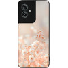 Sonique ���� Sunset In Eden Series ��� Motorola Moto G55 5G Zen Blossom
