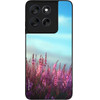 Sonique ���� Sunset In Eden Series ��� Motorola Moto G56 5G Lavender Mist