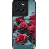 Sonique ���� Sunset In Eden Series ��� Motorola Moto G56 5G Midnight Rose