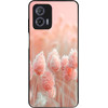 Sonique ���� Sunset In Eden Series ��� Motorola Moto G73 5G Pink Mirage