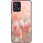 Sonique ���� Sunset In Eden Series ��� Motorola Moto G73 5G Pink Mirage