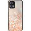 Sonique ���� Sunset In Eden Series ��� Motorola Moto G73 5G Zen Blossom