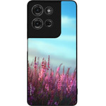 Sonique ���� Sunset In Eden Series ��� Motorola Moto G75 5G Lavender Mist