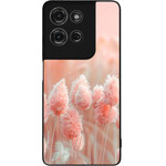 Sonique ���� Sunset In Eden Series ��� Motorola Moto G75 5G Pink Mirage