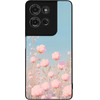 Sonique ���� Sunset In Eden Series ��� Motorola Moto G75 5G Pure Cotton
