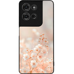 Sonique ���� Sunset In Eden Series ��� Motorola Moto G75 5G Zen Blossom