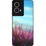 Sonique ���� Sunset In Eden Series ��� Motorola Moto G85 5G Lavender Mist