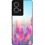 Sonique ���� Sunset In Eden Series ��� Motorola Moto G85 5G Pampas Ether