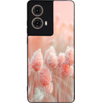 Sonique ���� Sunset In Eden Series ��� Motorola Moto G85 5G Pink Mirage