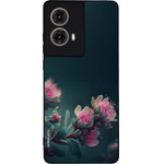 Sonique ���� Sunset In Eden Series ��� Motorola Moto G85 5G Rhodo Garden