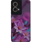 Sonique ���� Sunset In Eden Series ��� Motorola Moto G85 5G Sakura Bloom