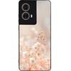 Sonique ���� Sunset In Eden Series ��� Motorola Moto G85 5G Zen Blossom