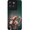 Sonique ���� Sunset In Eden Series ��� Motorola Moto G86 5G / Moto G86 5G Power Almond Blossom