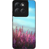 Sonique ���� Sunset In Eden Series ��� Motorola Moto G86 5G / Moto G86 5G Power Lavender Mist