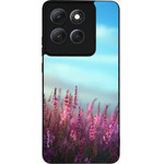 Sonique ���� Sunset In Eden Series ��� Motorola Moto G86 5G / Moto G86 5G Power Lavender Mist