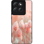 Sonique ���� Sunset In Eden Series ��� Motorola Moto G86 5G / Moto G86 5G Power Pink Mirage