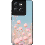 Sonique ���� Sunset In Eden Series ��� Motorola Moto G86 5G / Moto G86 5G Power Pure Cotton