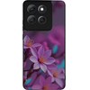 Sonique ���� Sunset In Eden Series ��� Motorola Moto G86 5G / Moto G86 5G Power Sakura Bloom