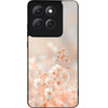 Sonique ���� Sunset In Eden Series ��� Motorola Moto G86 5G / Moto G86 5G Power Zen Blossom