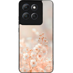 Sonique ���� Sunset In Eden Series ��� Motorola Moto G86 5G / Moto G86 5G Power Zen Blossom