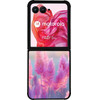 Sonique ���� Sunset In Eden Series ��� Motorola Motorola Razr 50 Ultra Pampas Ether