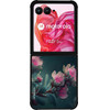 Sonique ���� Sunset In Eden Series ��� Motorola Motorola Razr 50 Ultra Rhodo Garden