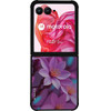 Sonique ���� Sunset In Eden Series ��� Motorola Motorola Razr 50 Ultra Sakura Bloom