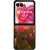Sonique ���� Sunset In Eden Series ��� Motorola Motorola Razr 50 Ultra Tulip Velvet