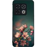 Sonique ���� Sunset In Eden Series ��� Oneplus 10 Pro 5G Almond Blossom