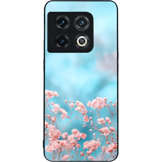 Sonique ���� Sunset In Eden Series ��� Oneplus 10 Pro 5G Baby's Breath