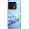 Sonique ���� Sunset In Eden Series ��� Oneplus 10 Pro 5G Blue Delphia