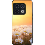 Sonique ���� Sunset In Eden Series ��� Oneplus 10 Pro 5G Golden Daisy