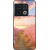 Sonique ���� Sunset In Eden Series ��� Oneplus 10 Pro 5G Golden Hour
