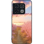 Sonique ���� Sunset In Eden Series ��� Oneplus 10 Pro 5G Golden Hour