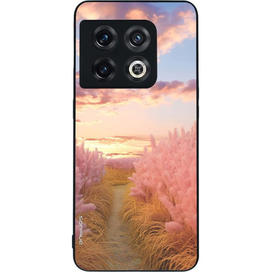 Sonique ���� Sunset In Eden Series ��� Oneplus 10 Pro 5G Golden Hour