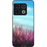Sonique ���� Sunset In Eden Series ��� Oneplus 10 Pro 5G Lavender Mist