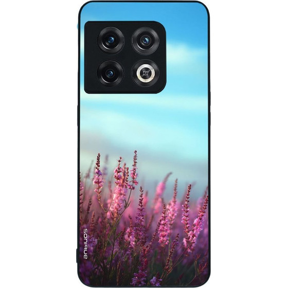 Sonique ���� Sunset In Eden Series ��� Oneplus 10 Pro 5G Lavender Mist