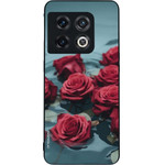 Sonique ���� Sunset In Eden Series ��� Oneplus 10 Pro 5G Midnight Rose