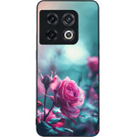 Sonique ���� Sunset In Eden Series ��� Oneplus 10 Pro 5G Morning Rose