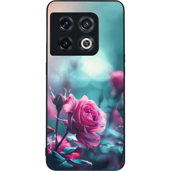 Sonique ���� Sunset In Eden Series ��� Oneplus 10 Pro 5G Morning Rose