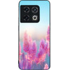 Sonique ���� Sunset In Eden Series ��� Oneplus 10 Pro 5G Pampas Ether