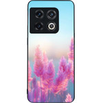 Sonique ���� Sunset In Eden Series ��� Oneplus 10 Pro 5G Pampas Ether