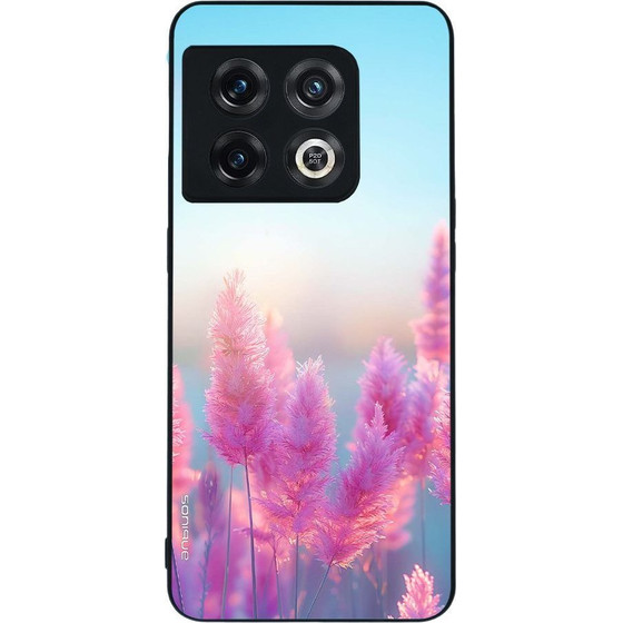 Sonique ���� Sunset In Eden Series ��� Oneplus 10 Pro 5G Pampas Ether