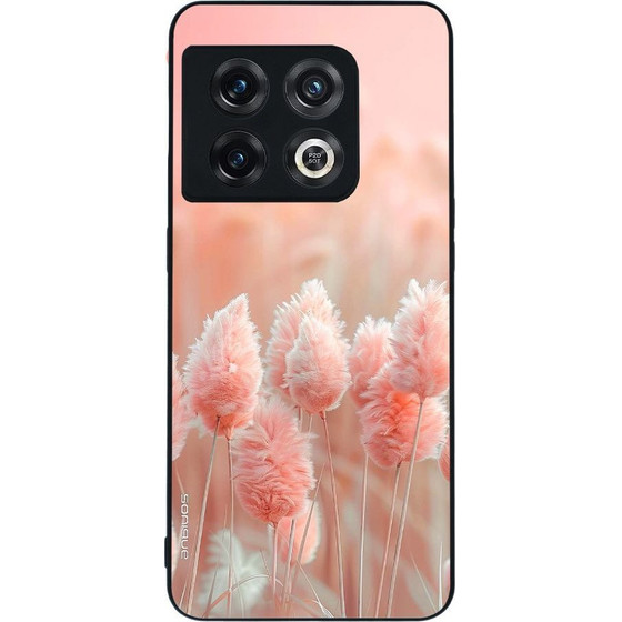 Sonique ���� Sunset In Eden Series ��� Oneplus 10 Pro 5G Pink Mirage