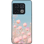 Sonique ���� Sunset In Eden Series ��� Oneplus 10 Pro 5G Pure Cotton