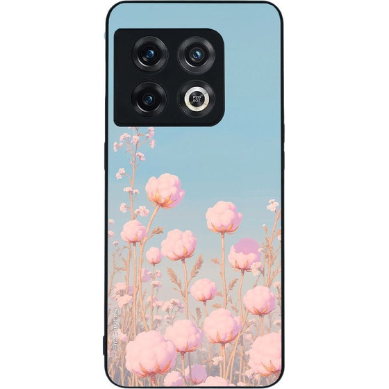 Sonique ���� Sunset In Eden Series ��� Oneplus 10 Pro 5G Pure Cotton