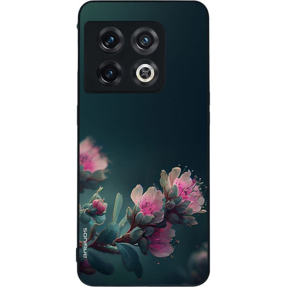 Sonique ���� Sunset In Eden Series ��� Oneplus 10 Pro 5G Rhodo Garden