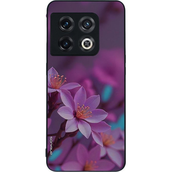 Sonique ���� Sunset In Eden Series ��� Oneplus 10 Pro 5G Sakura Bloom