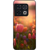 Sonique ���� Sunset In Eden Series ��� Oneplus 10 Pro 5G Tulip Velvet